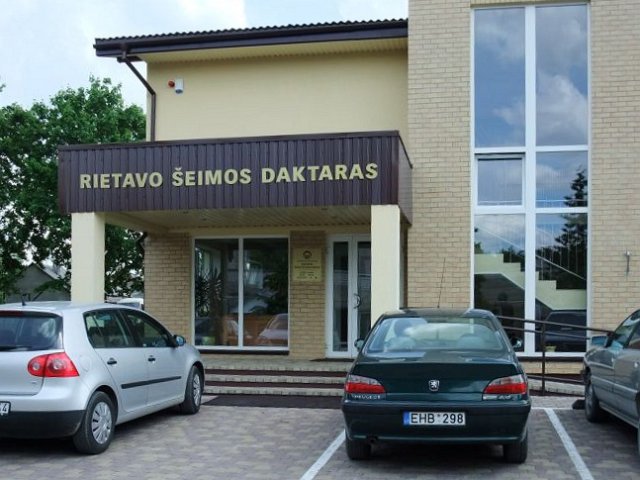 2009