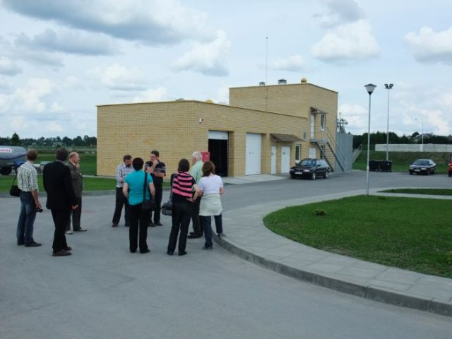 2009