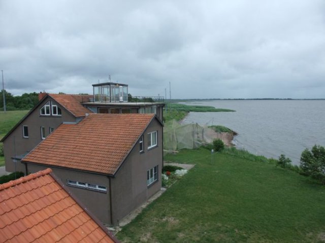 2009