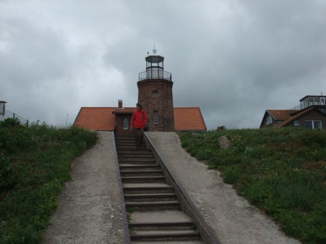 2009