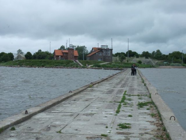 2009