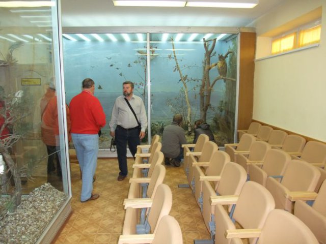 2009