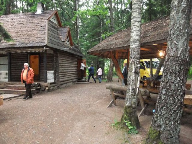 2009