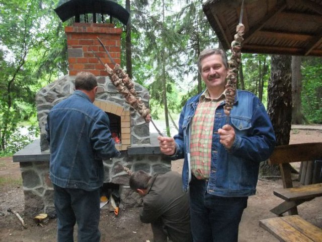 2009