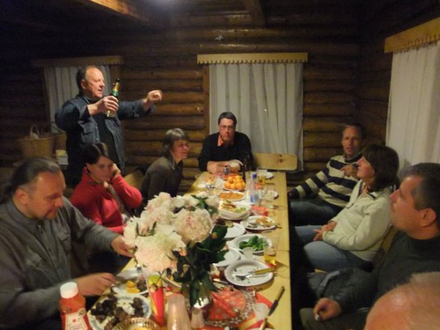 2009