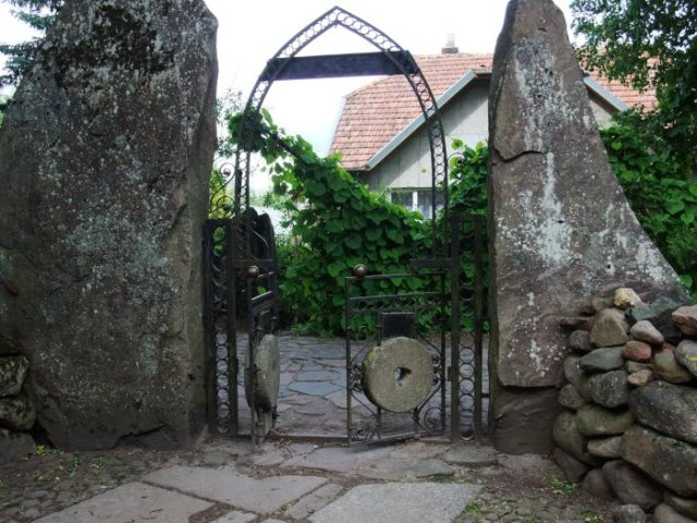 2009