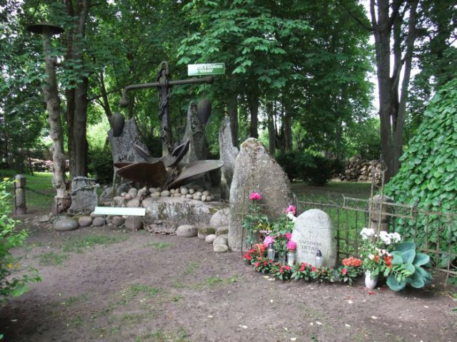 2009