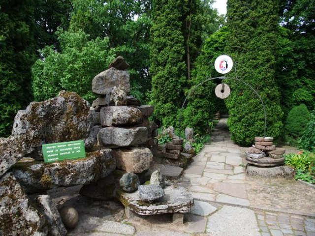 2009