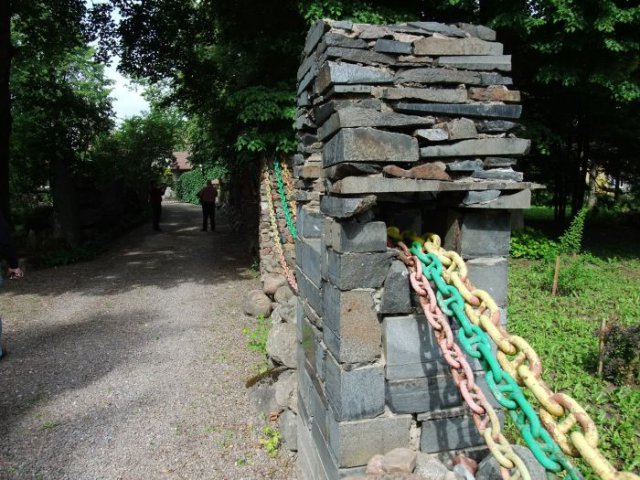 2009