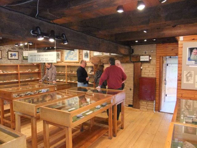 2009