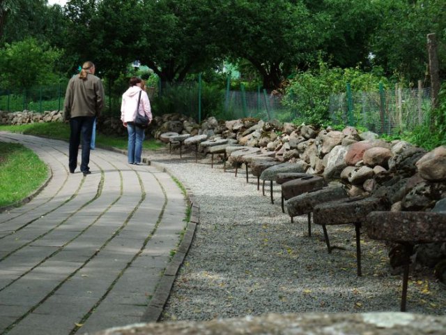 2009
