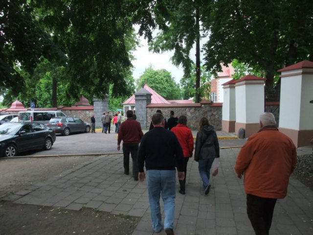 2009