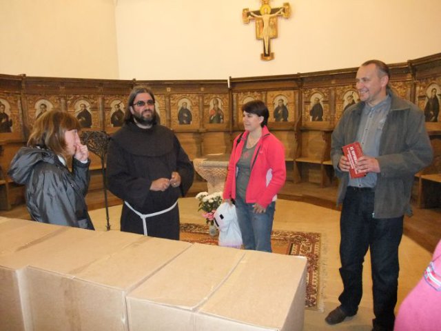 2009