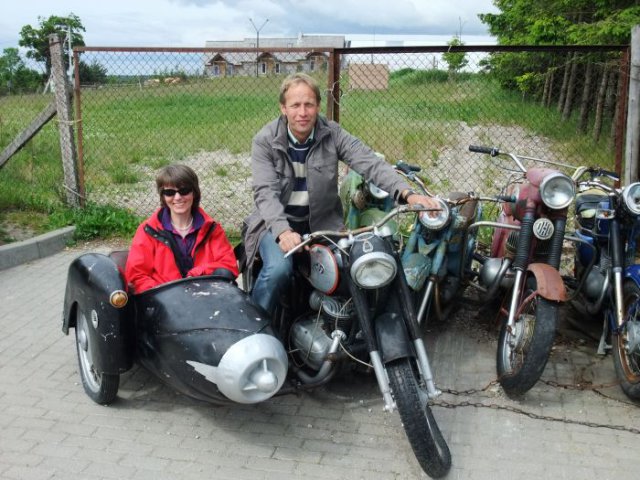2009