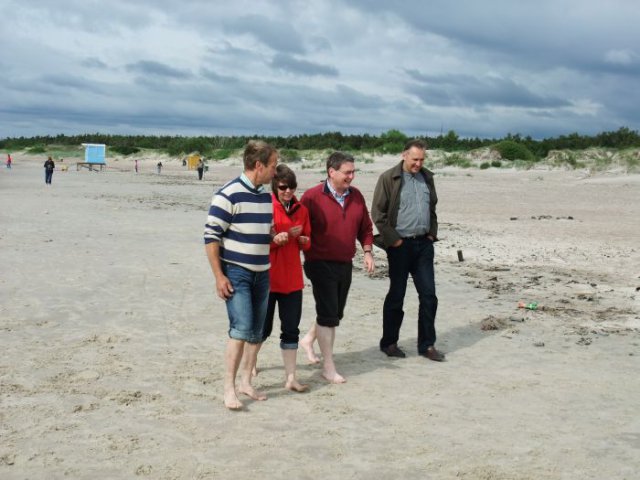 2009