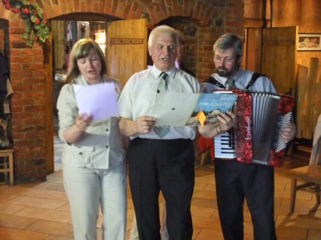 2009