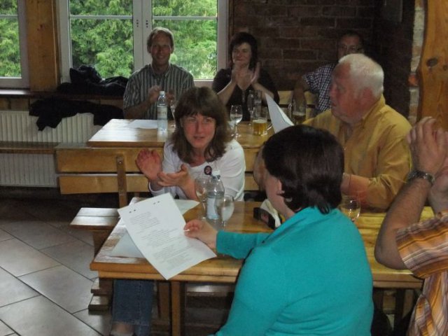 2009