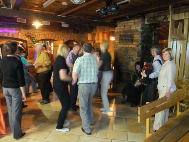 2009