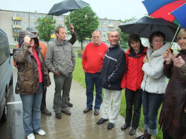 2009
