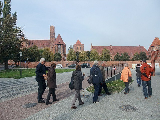 2014