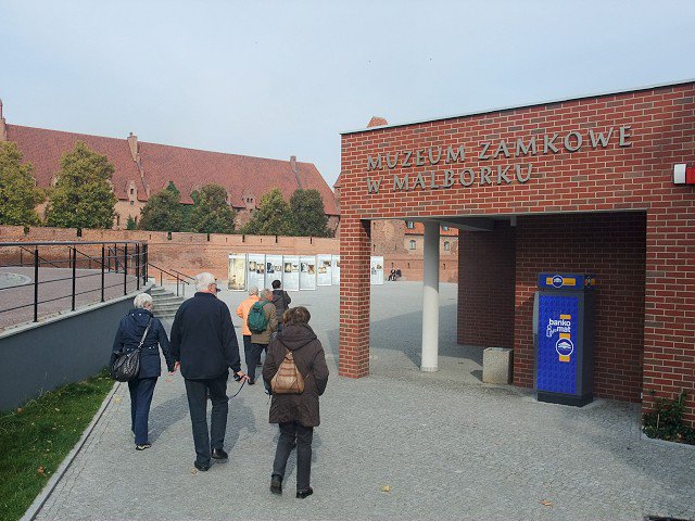 2014