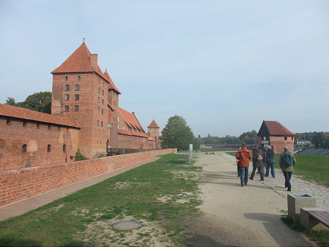 2014