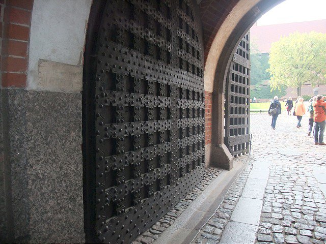2014