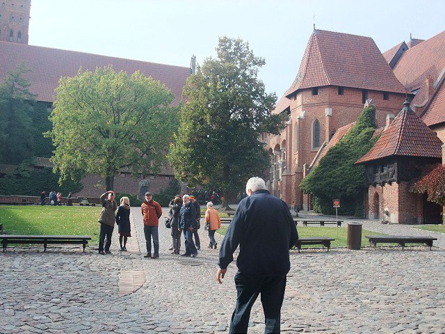 2014