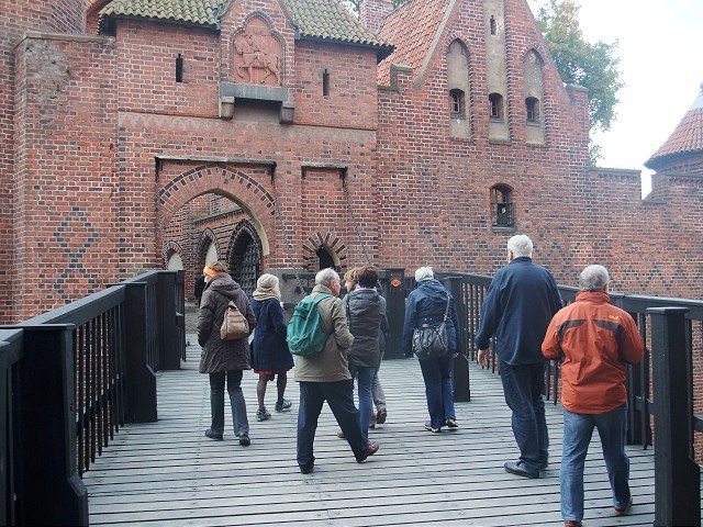 2014
