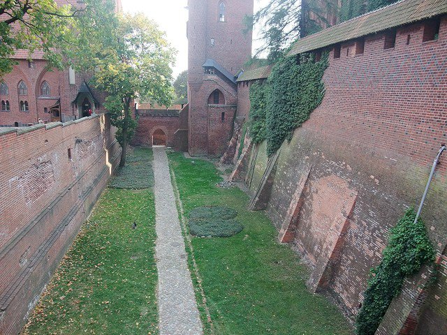 2014