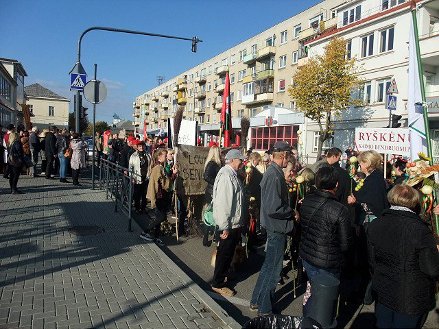 2014