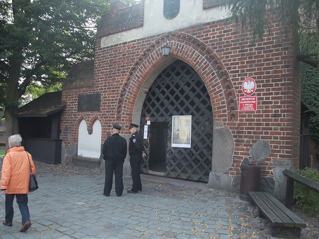 2014