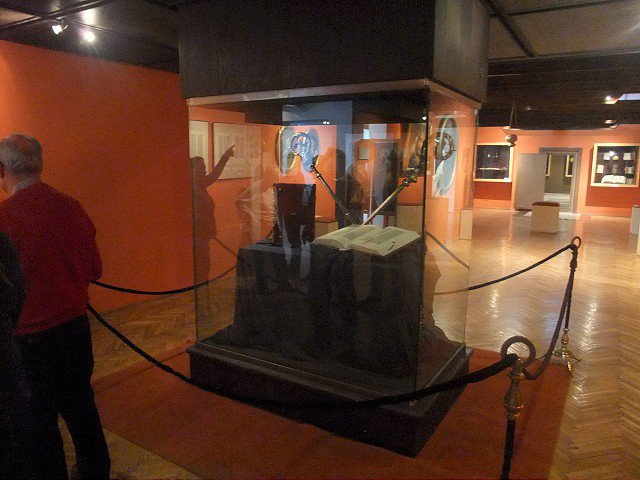 2014