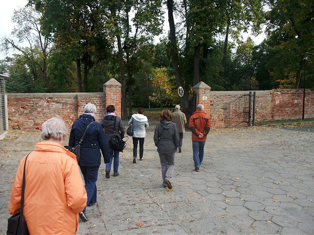 2014