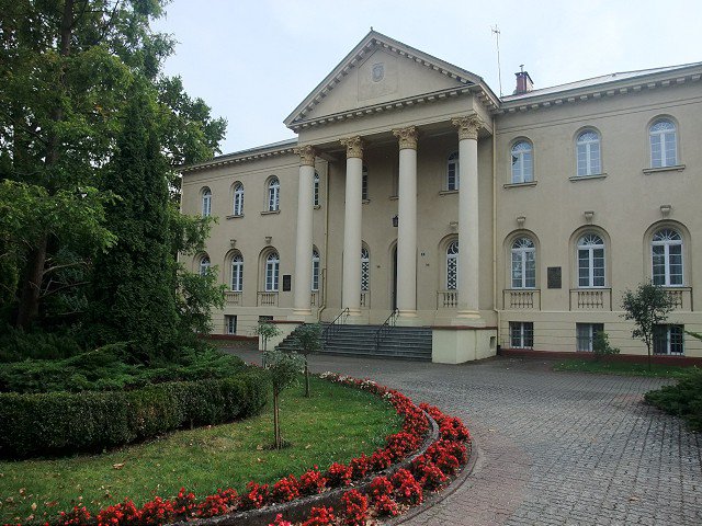 2014