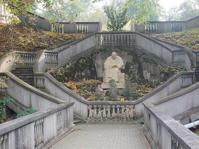 2014