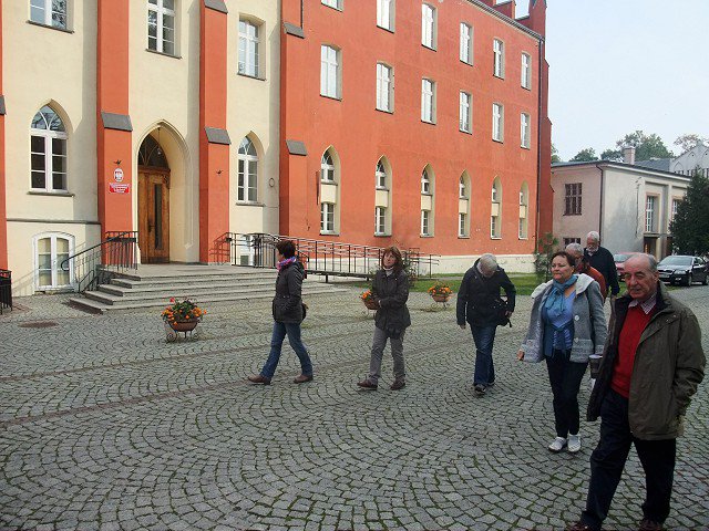 2014