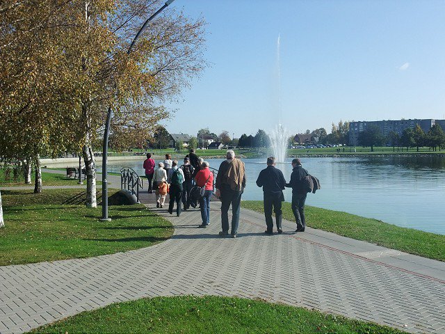 2014