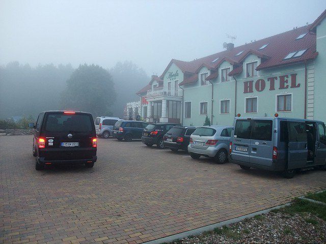 2014