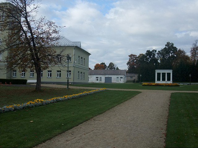 2014