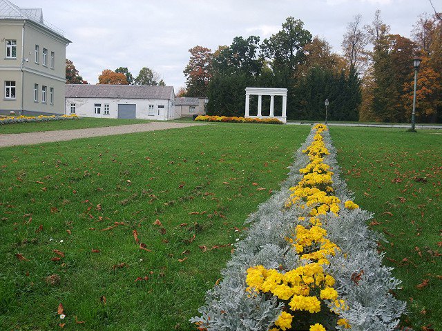 2014