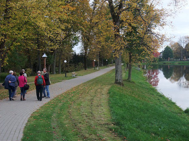 2014