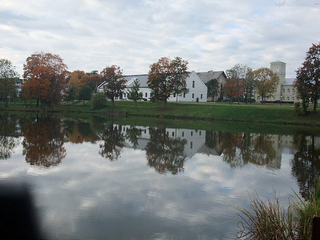 2014