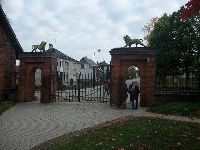 2014