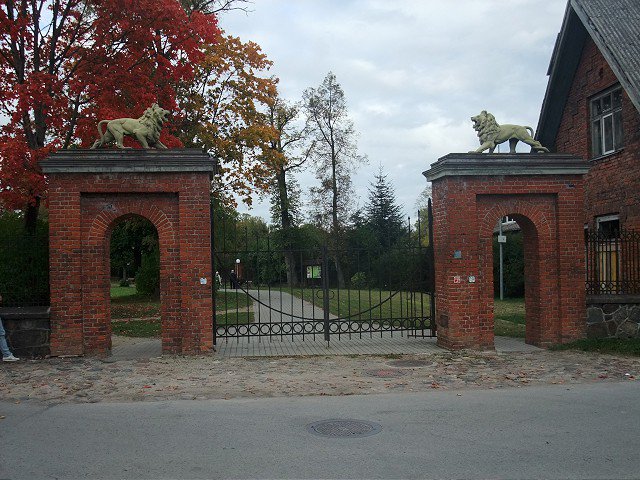2014