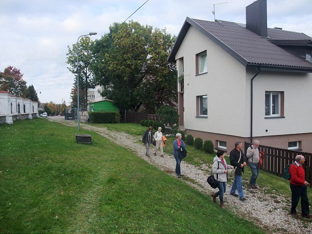 2014