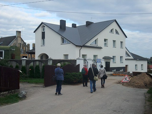 2014