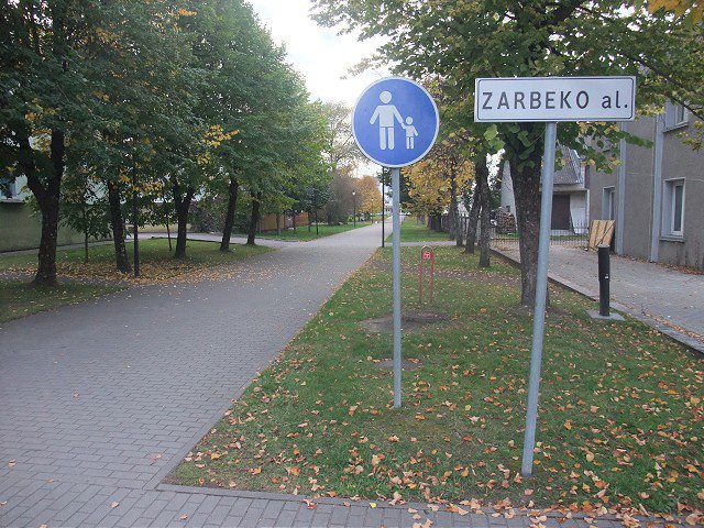 2014