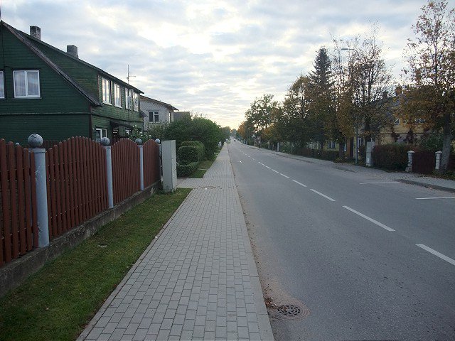 2014