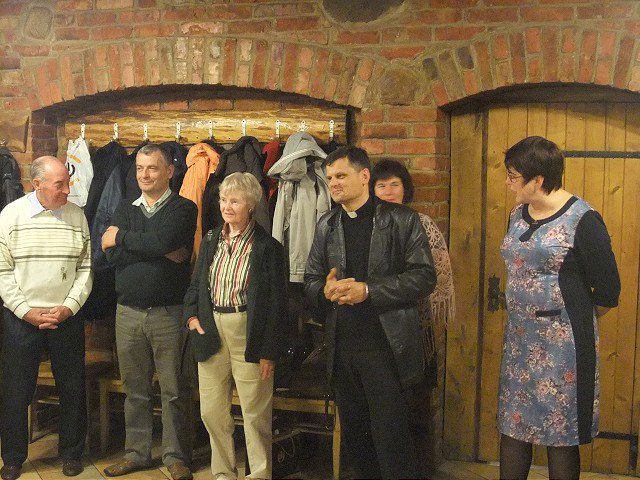 2014